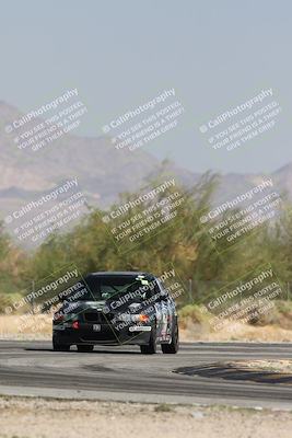 media/Oct-12-2025-Lucky Dog Racing (Sun) [[8adb5568ea]]/2-Second Stint/3-Turn 2/